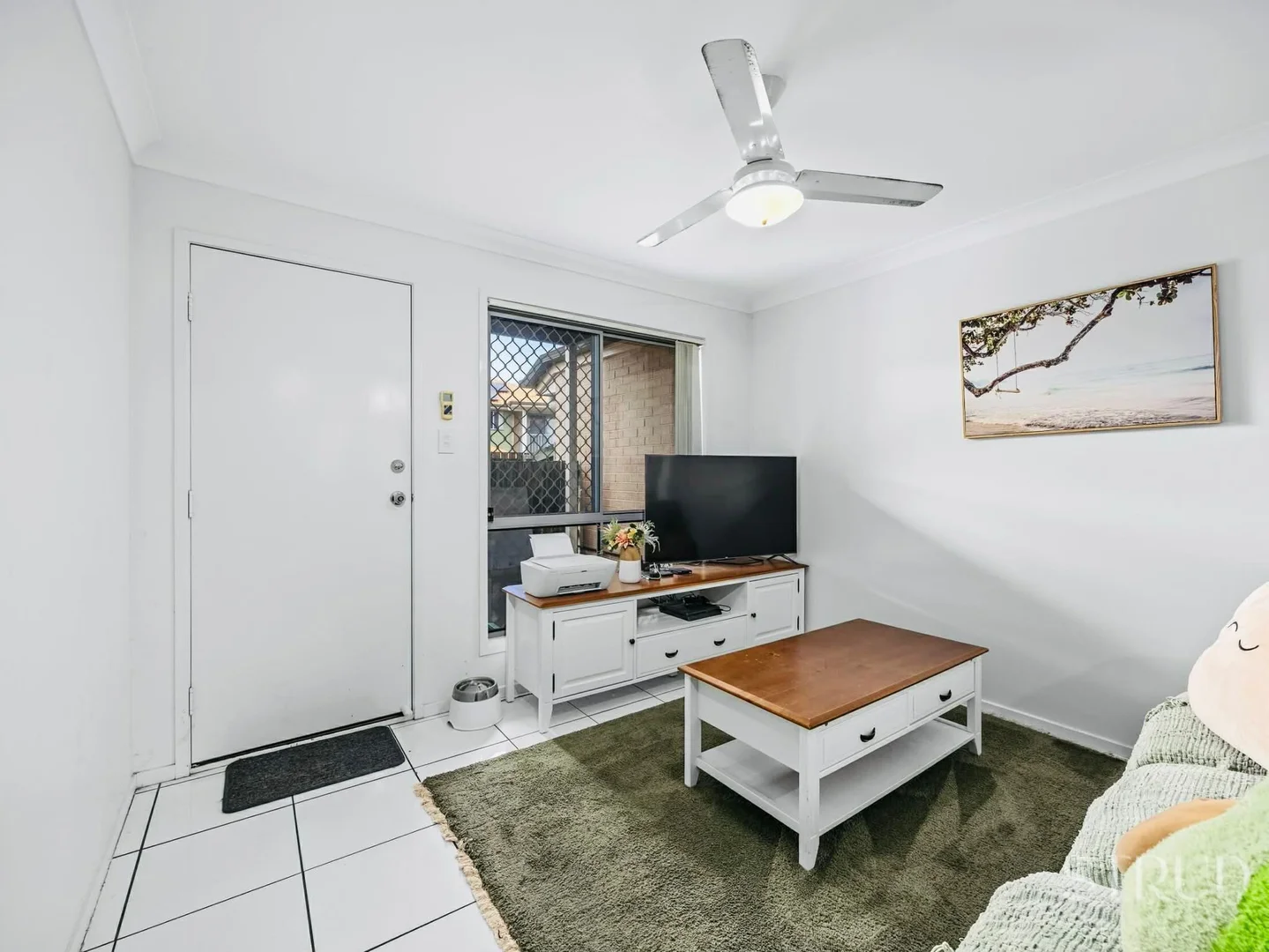 Additional image 4 of 37/38 Cooinda Street, Eastern Heights QLD 4305