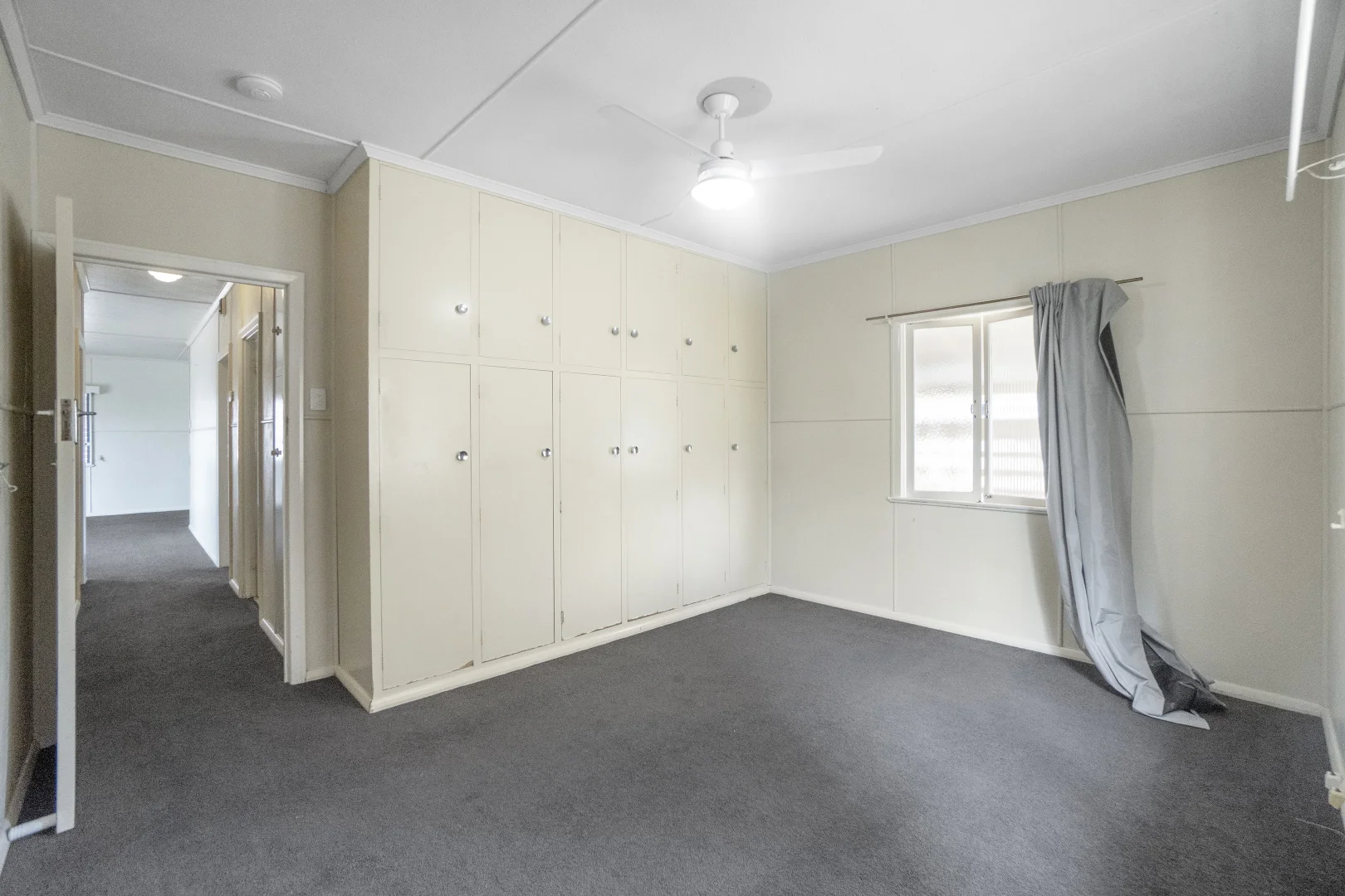 Additional image 7 of 13 Macrossan Street, Childers QLD 4660