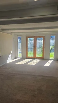 Additional image 3 of 2 Lynton Avenue, Christies Beach SA 5165