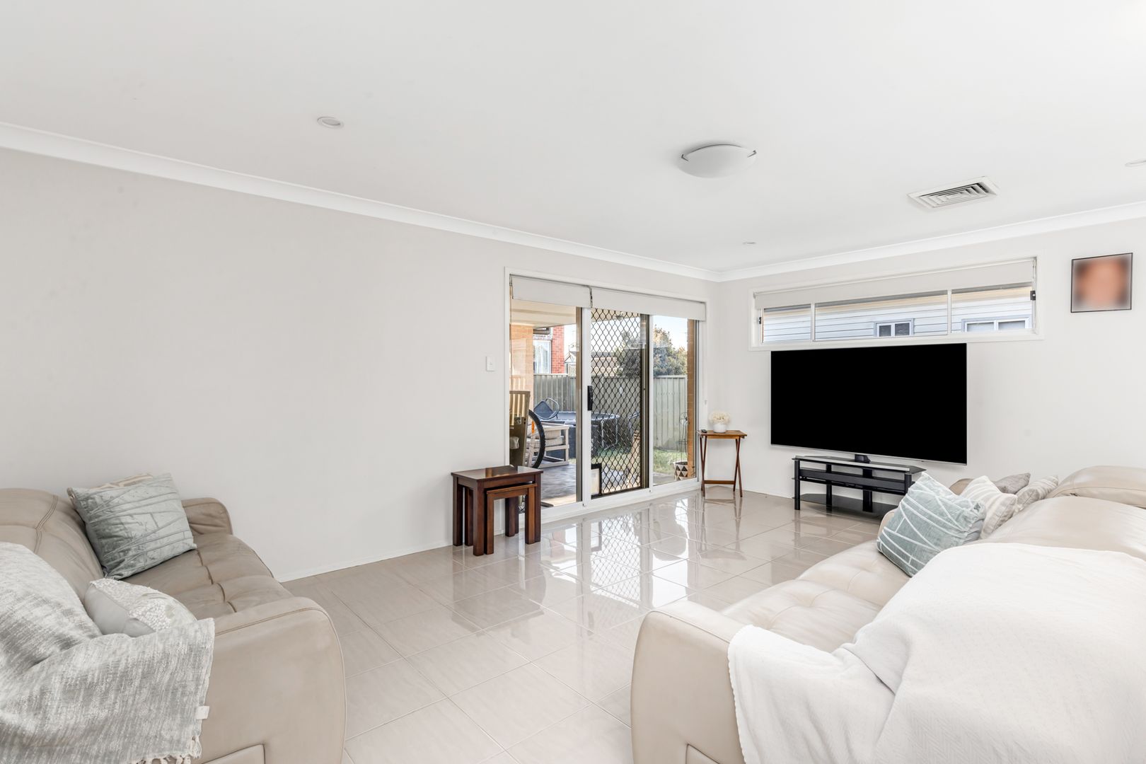 85 Australia Street, St Marys NSW 2760, Image 1