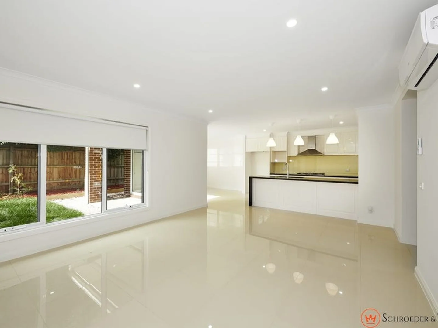 Additional image 3 of 2/6 Barry Court, Scoresby VIC 3179