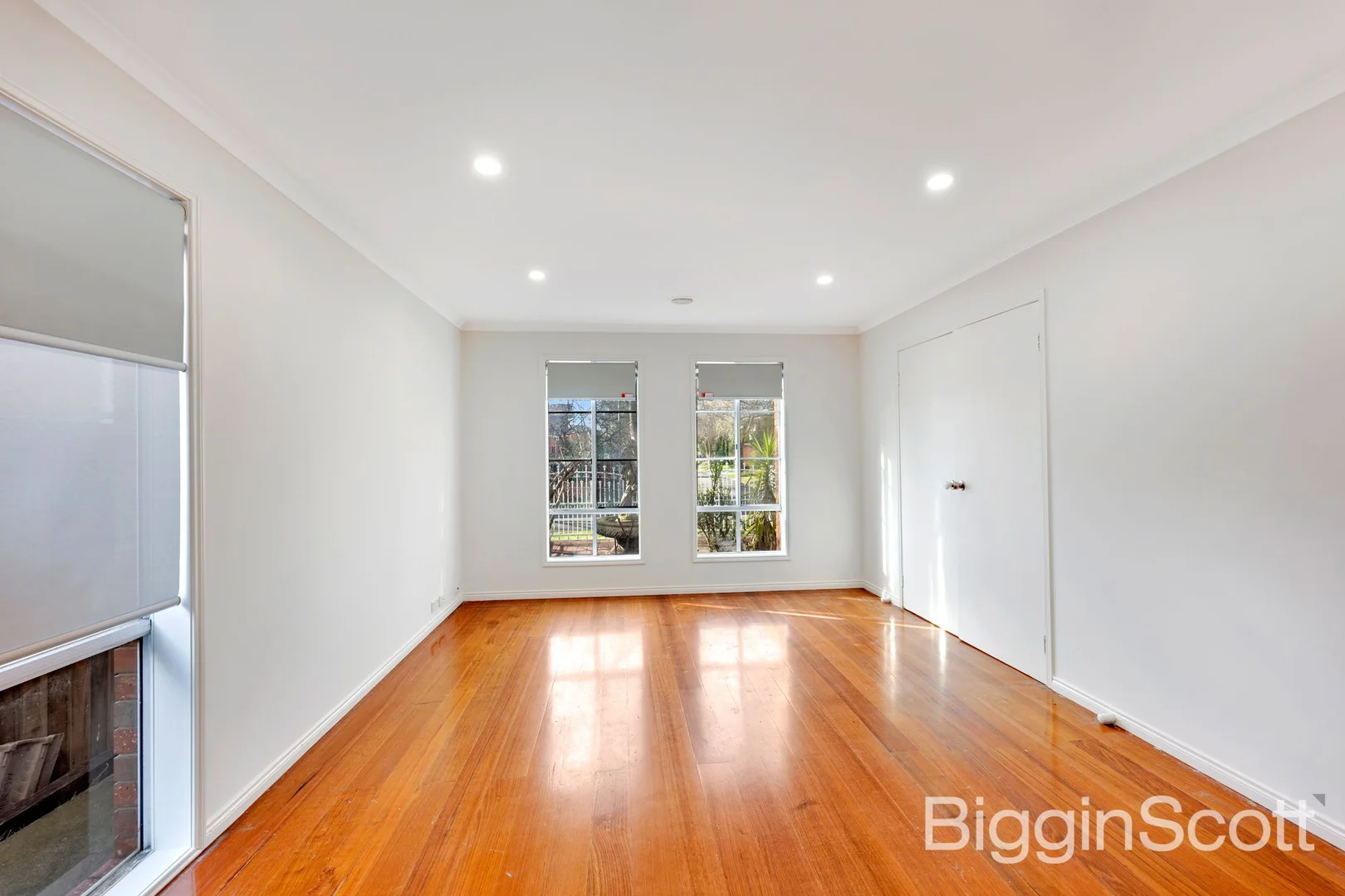 Additional image 5 of 33 Kallara Grove, Maribyrnong VIC 3032