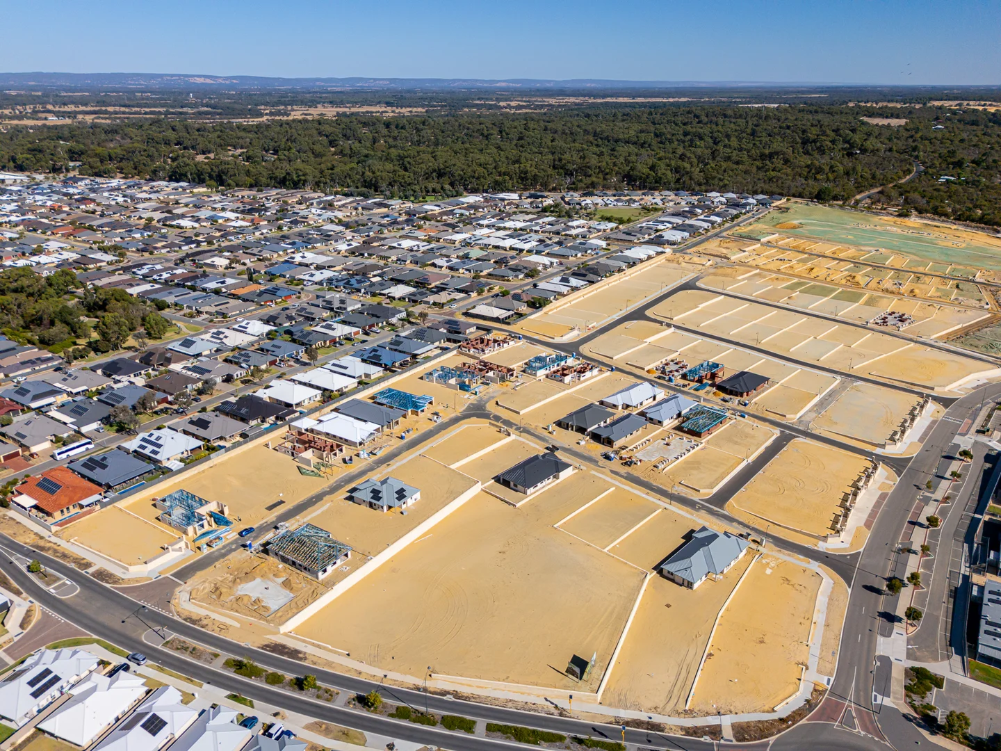 Additional image 10 of 45 Regency Avenue, Baldivis WA 6171