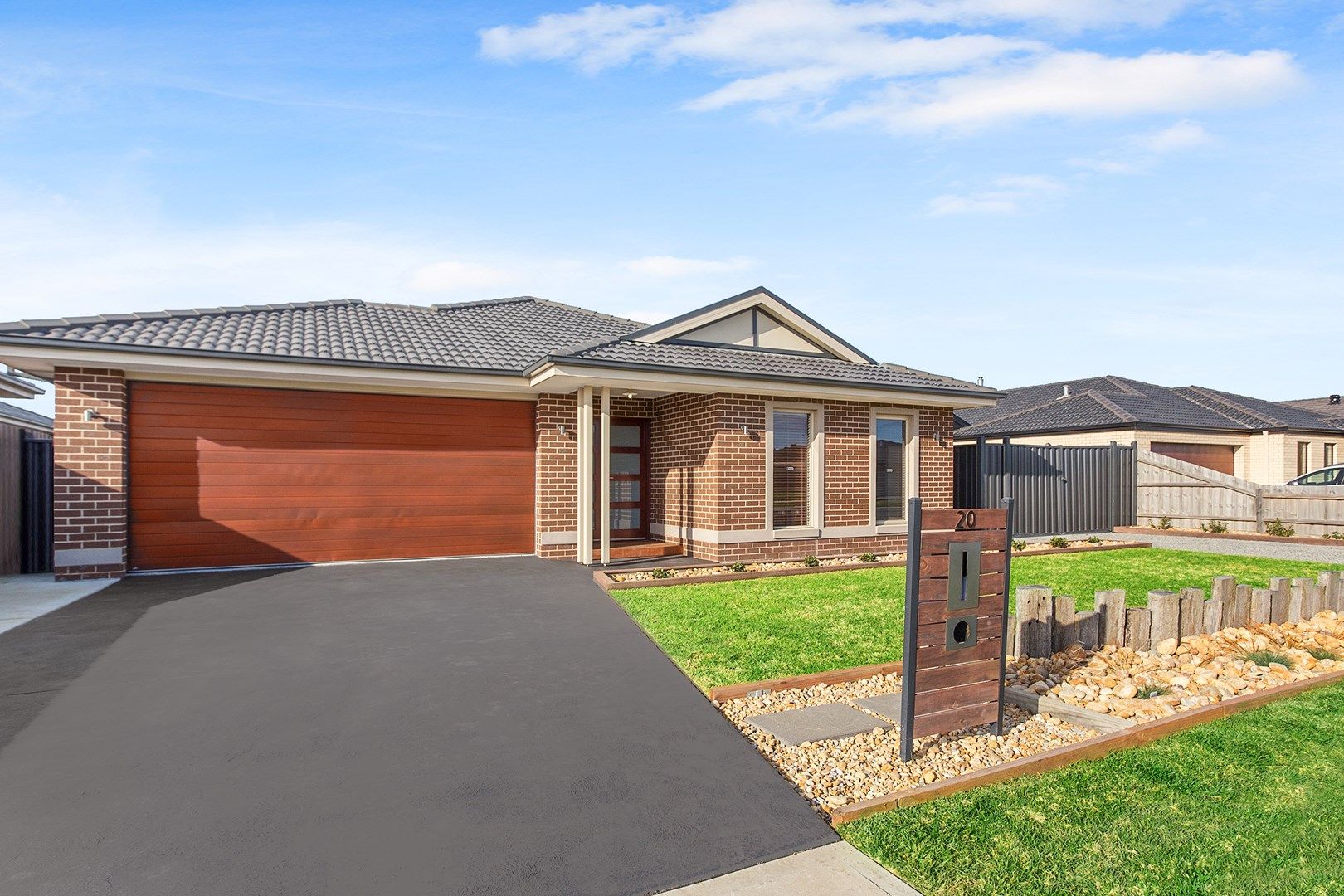 20 Silver Way, Koo Wee Rup VIC 3981, Image 0