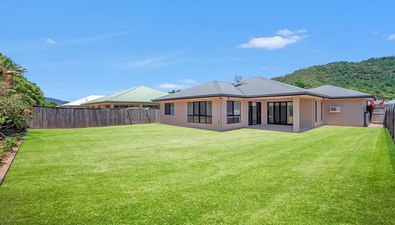 Picture of 49 Canopy's Edge Boulevard, SMITHFIELD QLD 4878