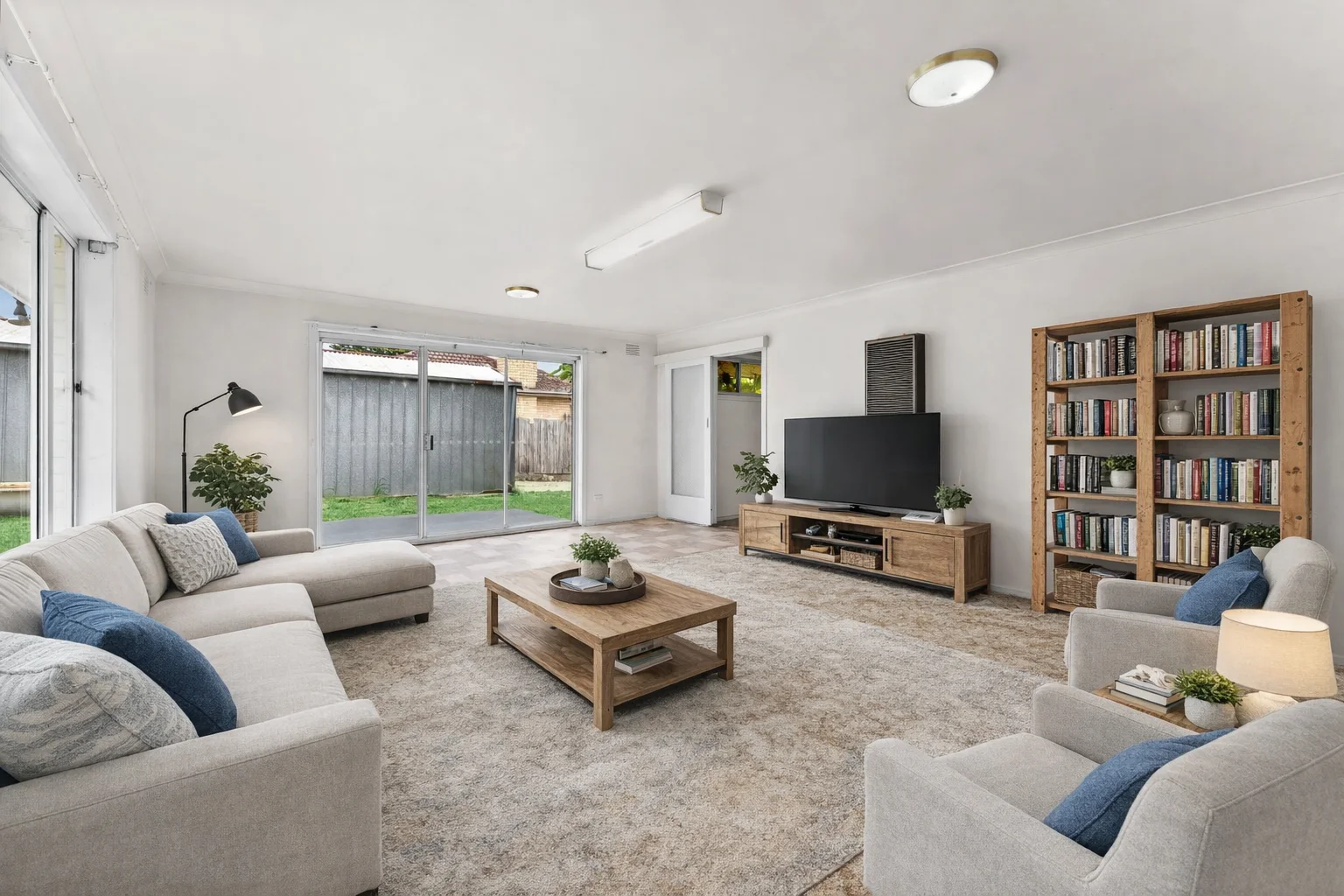 Additional image 2 of 15 Ellt Crescent, Noble Park VIC 3174