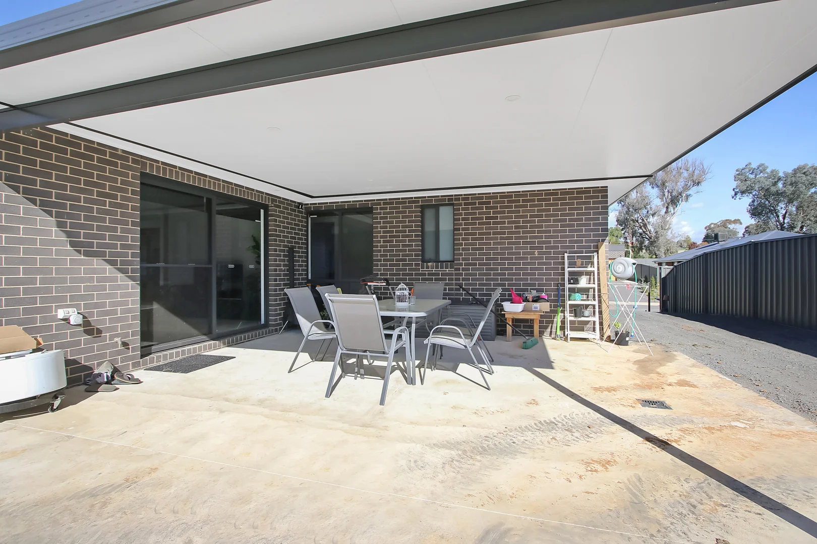 Additional image 18 of 1 Lorikeet Close, Thurgoona NSW 2640