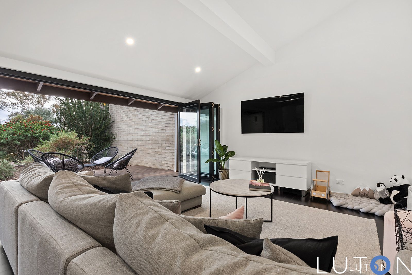 7/61 De Graaff Street, Holder ACT 2611, Image 1