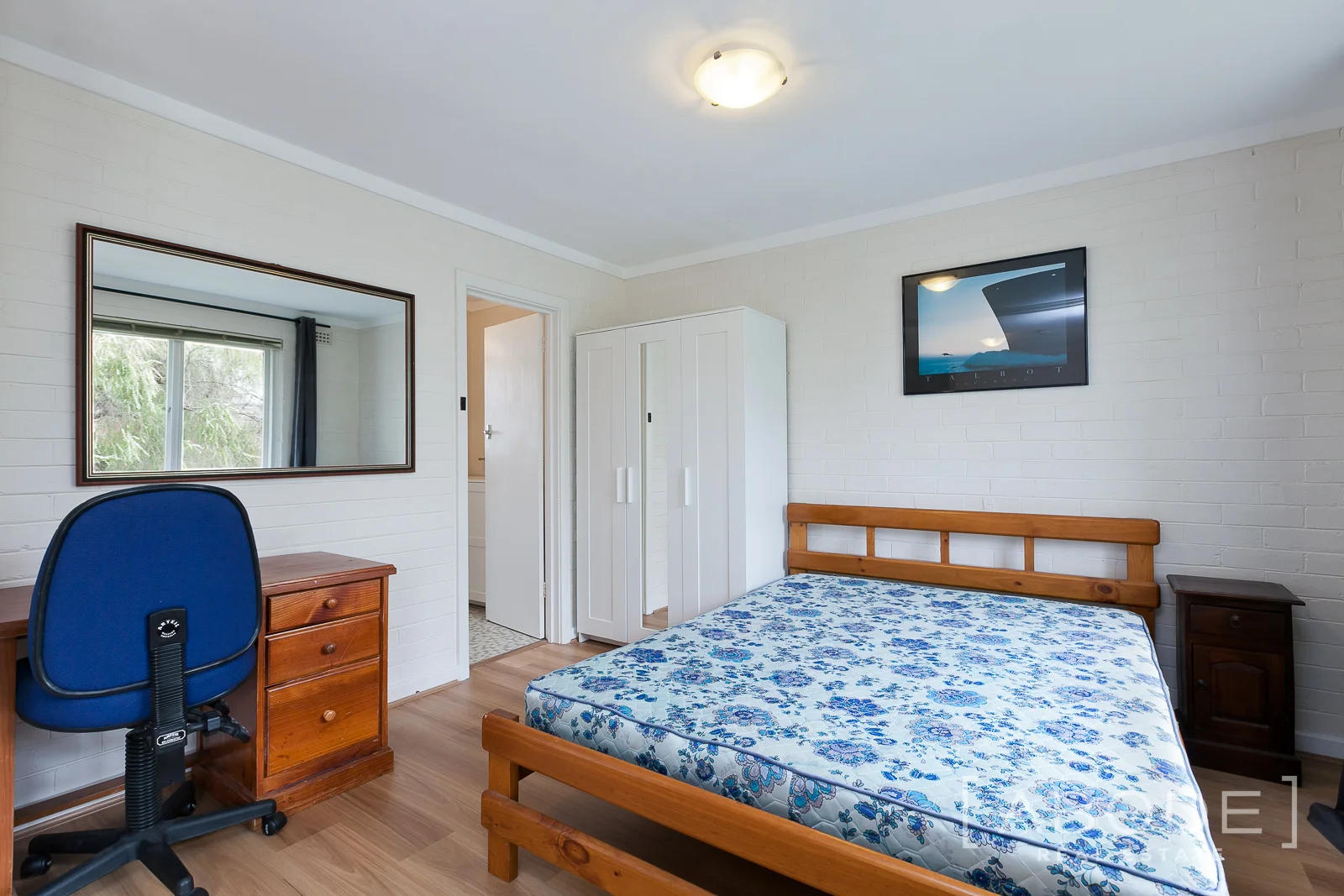 Additional image 10 of 32/17-23 The Avenue, Crawley WA 6009