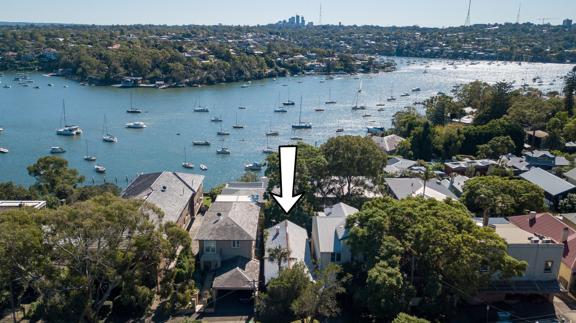 88 Woolwich Road, Woolwich Property History & Address Research Domain