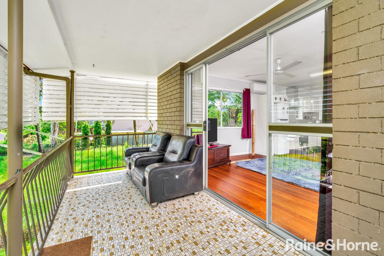 28 Jodrell Street, Webb QLD 4860, Image 2