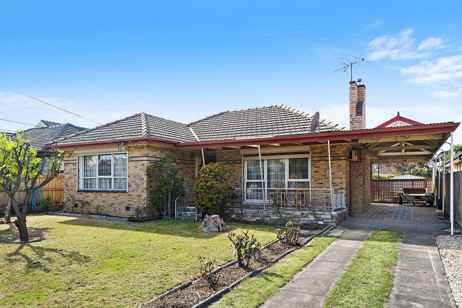 6 Gainsborough Road, Mentone VIC 3194, Image 2