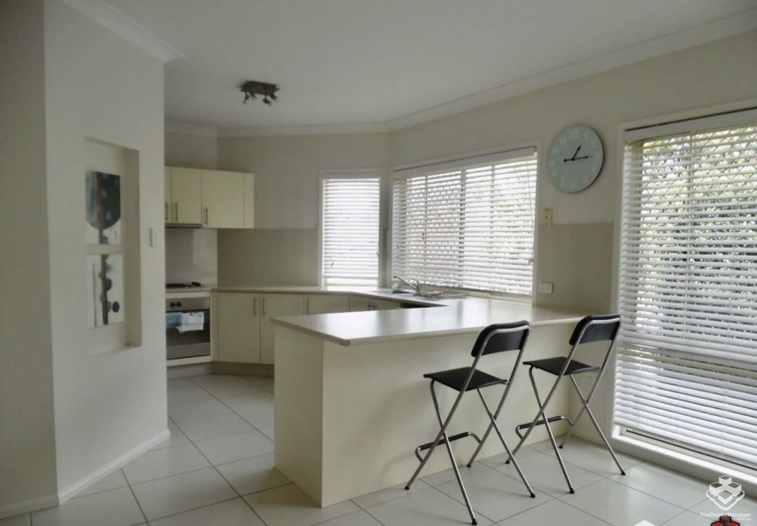 Additional image 6 of 16 Calcetto Place, Arundel QLD 4214