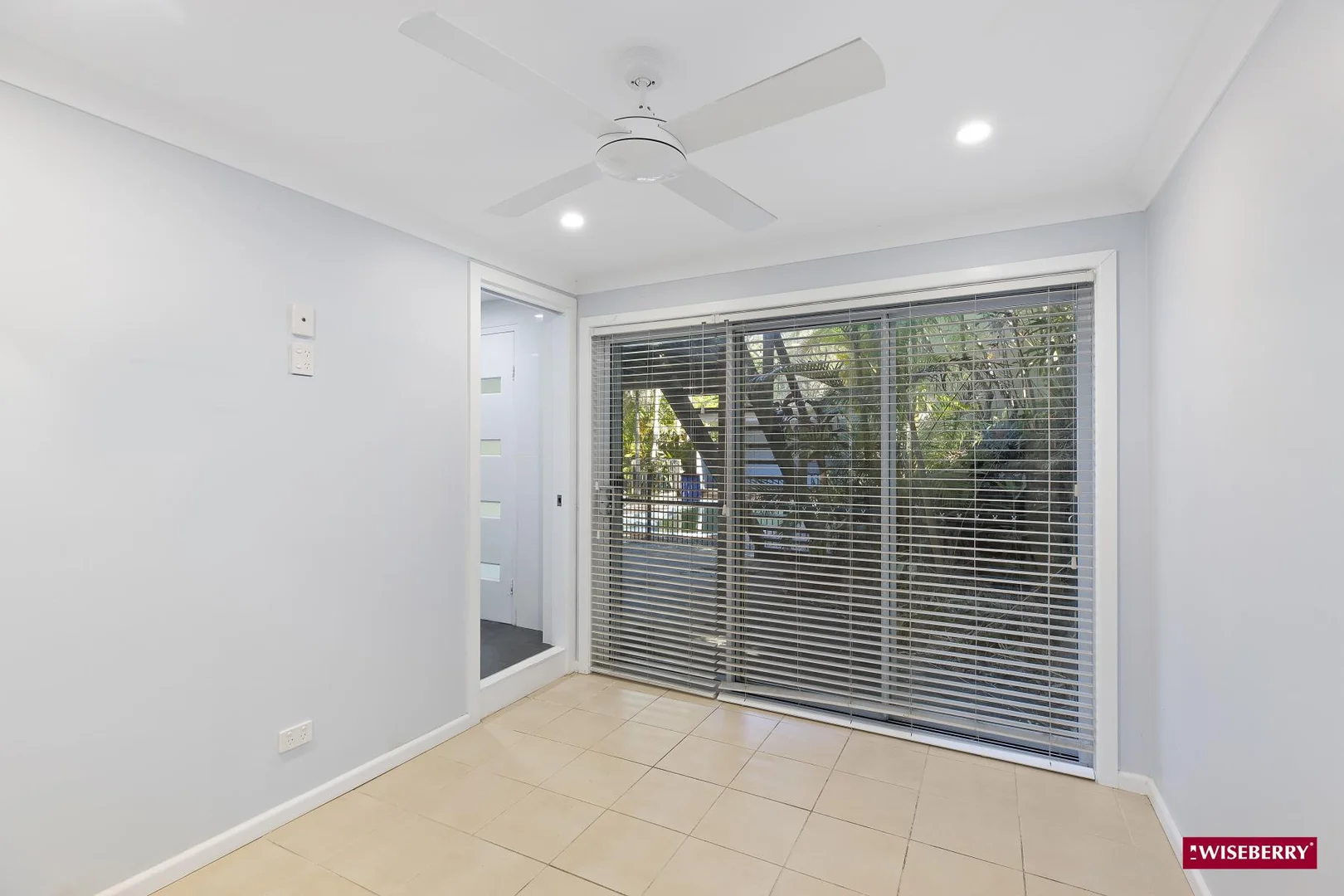 Additional image 5 of 41 Castle Circuit, Umina Beach NSW 2257