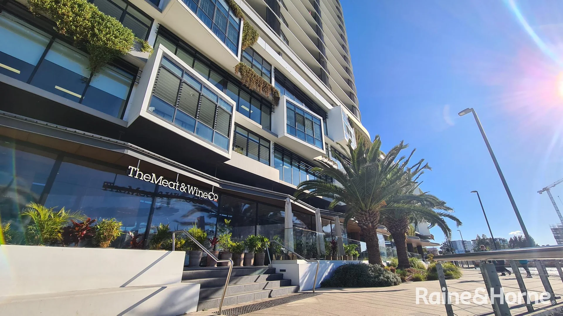 Additional image 5 of G09/100 Fairway Drive, Norwest NSW 2153