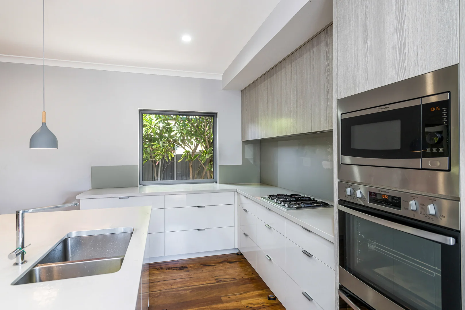 Additional image 17 of 1/10 Oriana Street, Belmont WA 6104