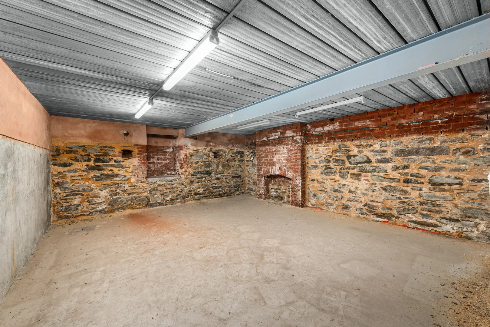 Image 25