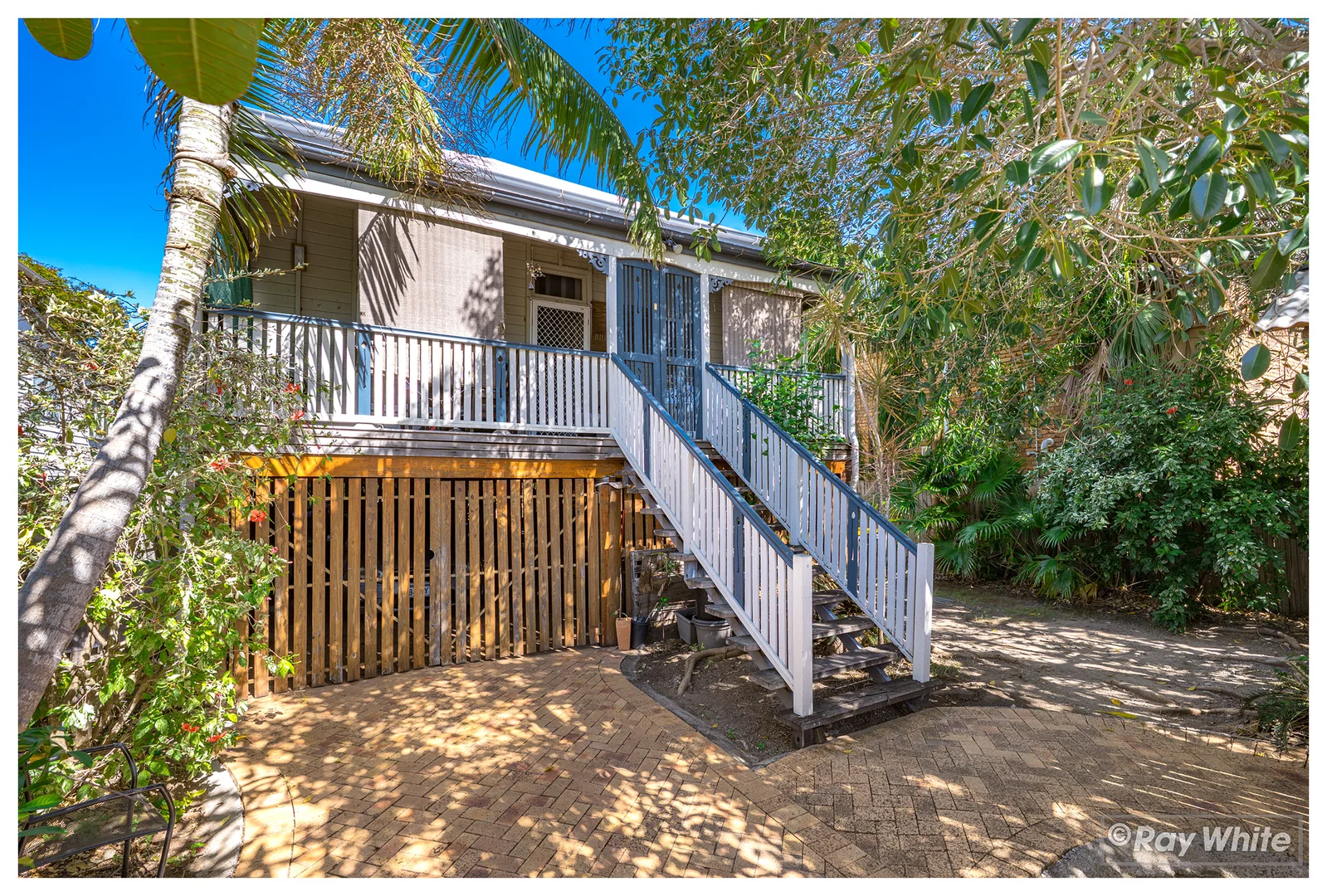 Additional image 25 of 132 Campbell Street, Rockhampton City QLD 4700