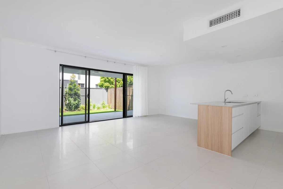 Additional image 2 of 7/35 Sickle Avenue, Hope Island QLD 4212