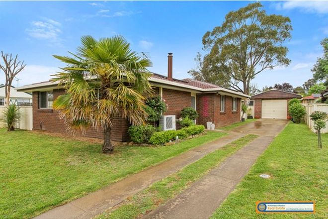 92 3 Bedroom Houses For Sale In Armidale Nsw 2350 Domain