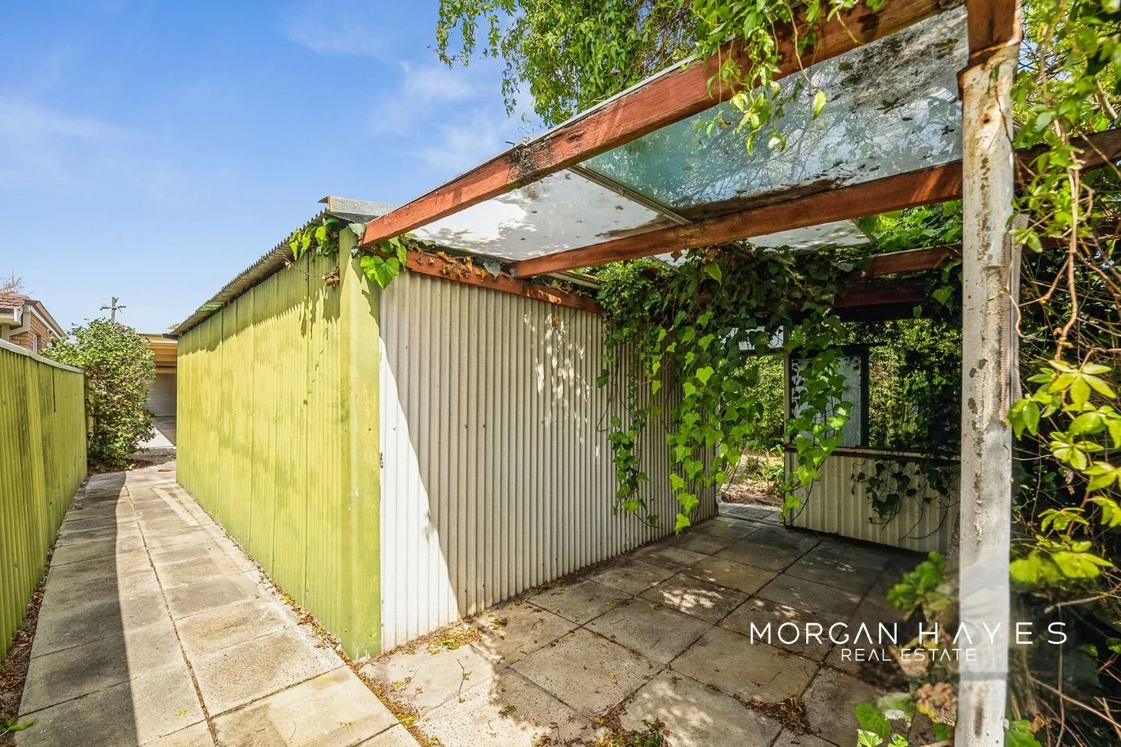 Additional image 40 of 2 Errinbee Street, Riverton WA 6148