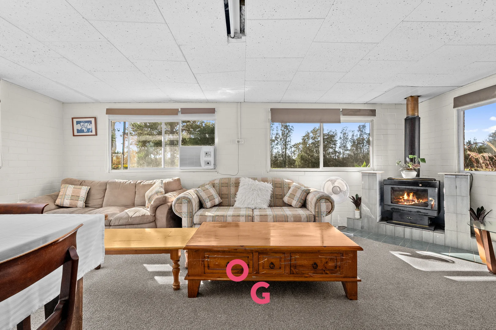 Additional image 4 of Swan Bay NSW 2324