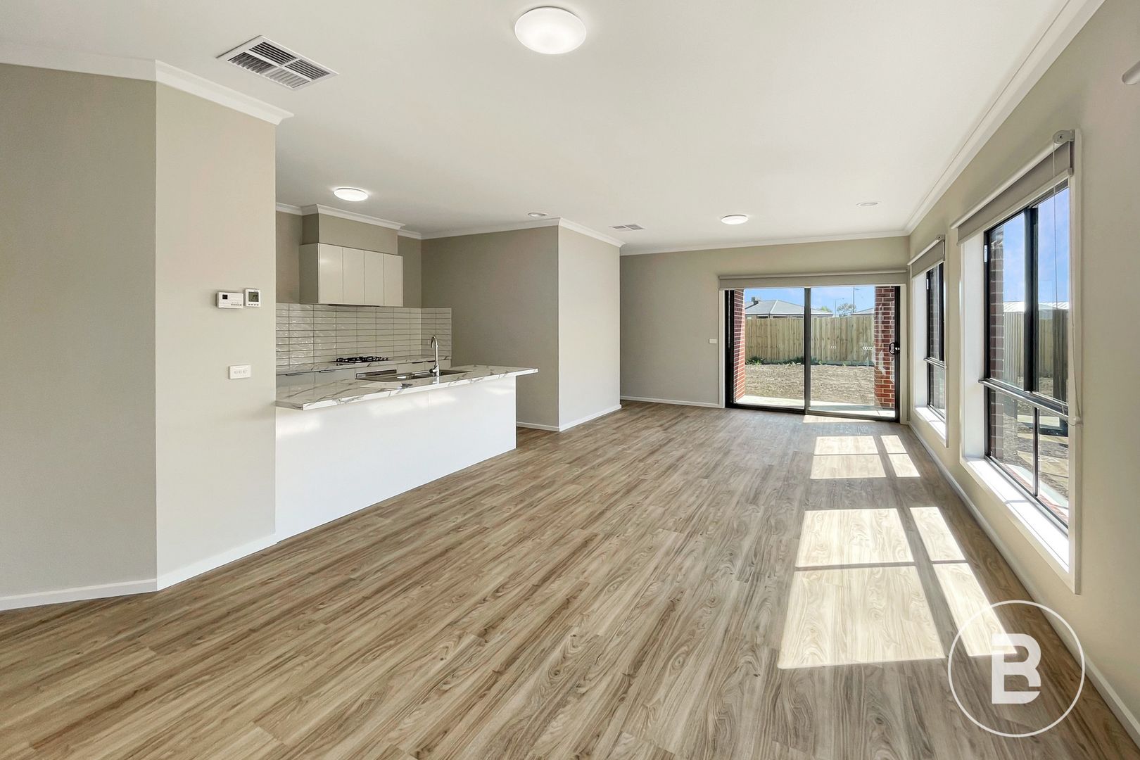 100 Crown Street, Sebastopol VIC 3356 House For Rent Domain