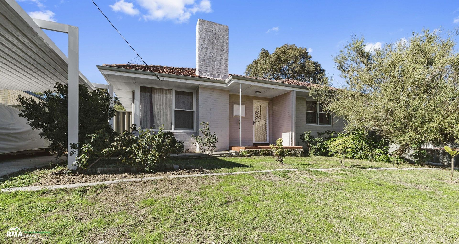 602 Wanneroo Road, Balga WA 6061 House For Rent Domain