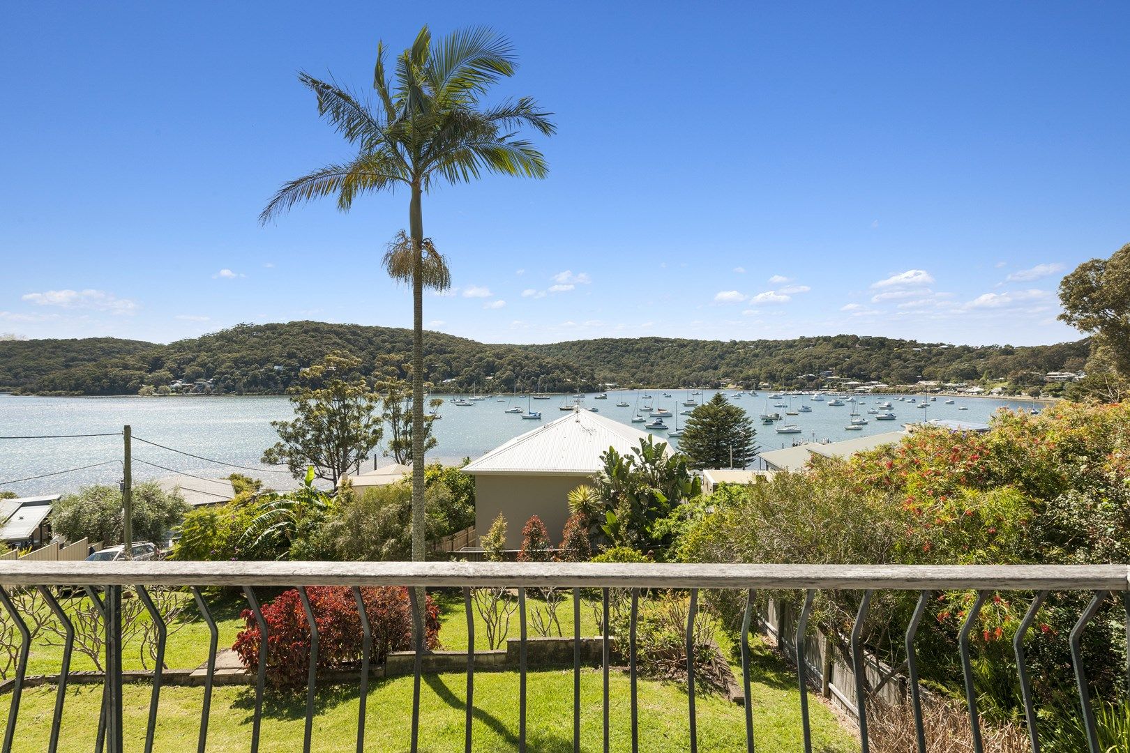 93 Heath Road, Hardys Bay NSW 2257, Image 0