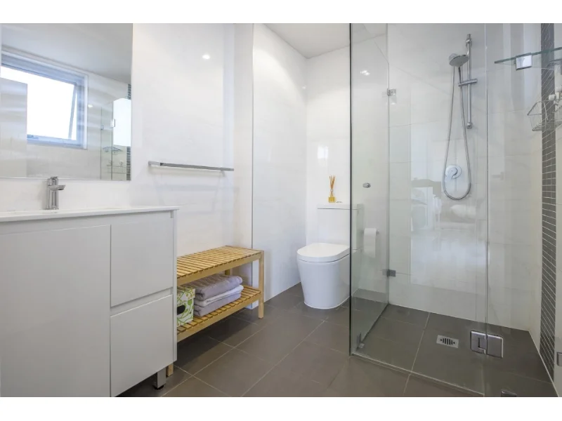 Additional image 4 of 5068/3 Belmore Street, Burwood NSW 2134