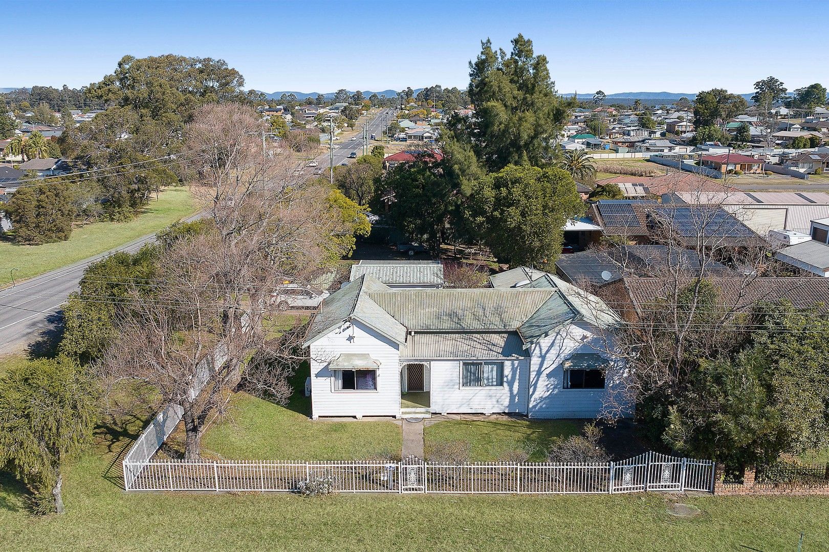 139 Melbourne Street, Aberdare NSW 2325, Image 0