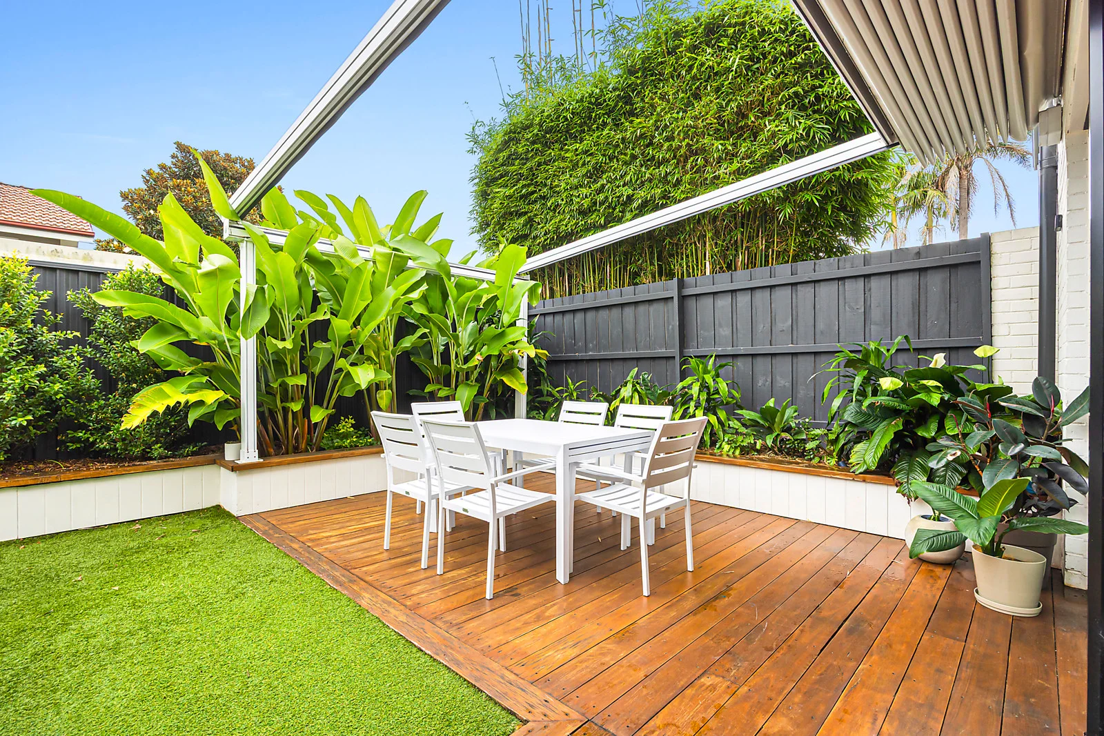 Additional image 7 of 225B Rainbow Street, Randwick NSW 2031
