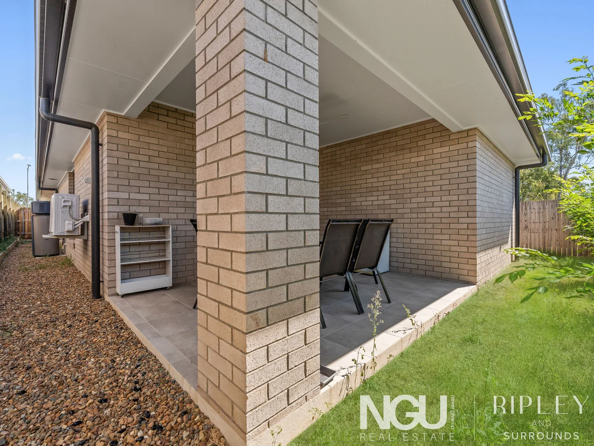 Additional image 16 of 4 Bluff Street, Ripley QLD 4306