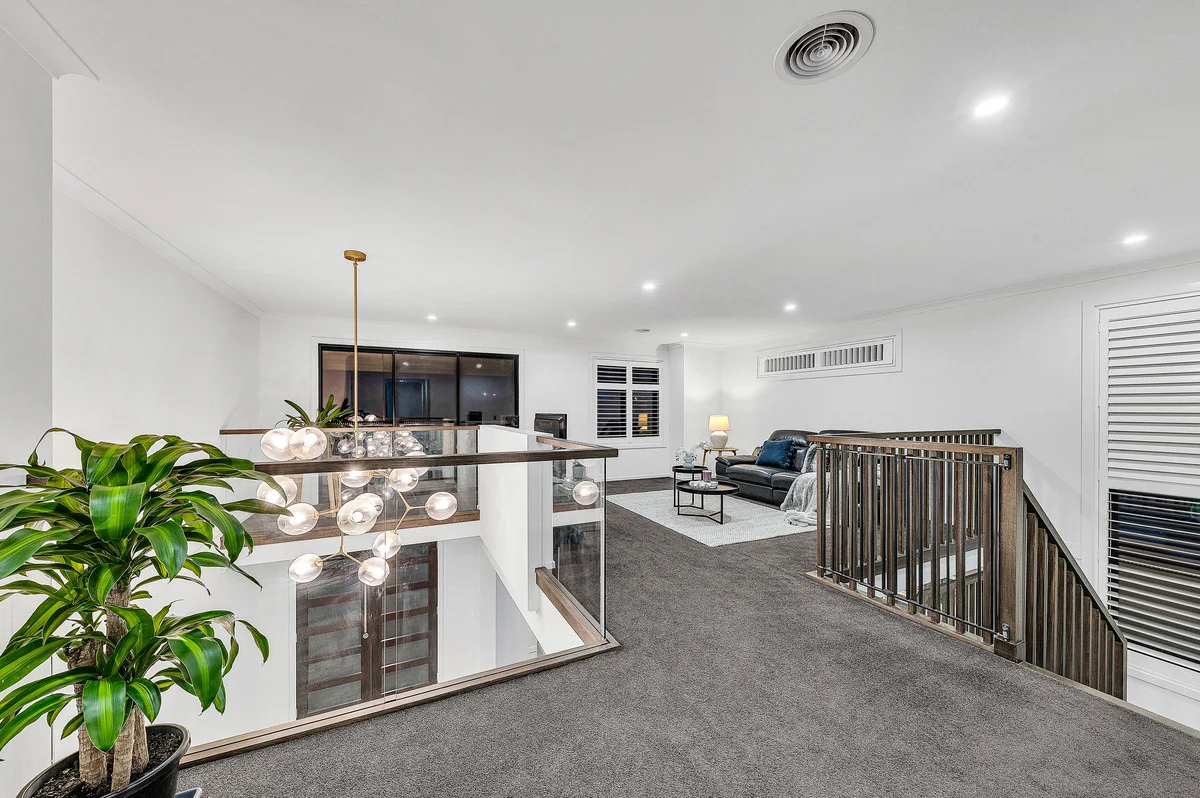 Additional image 17 of 22 Watermint Way, Clyde North VIC 3978