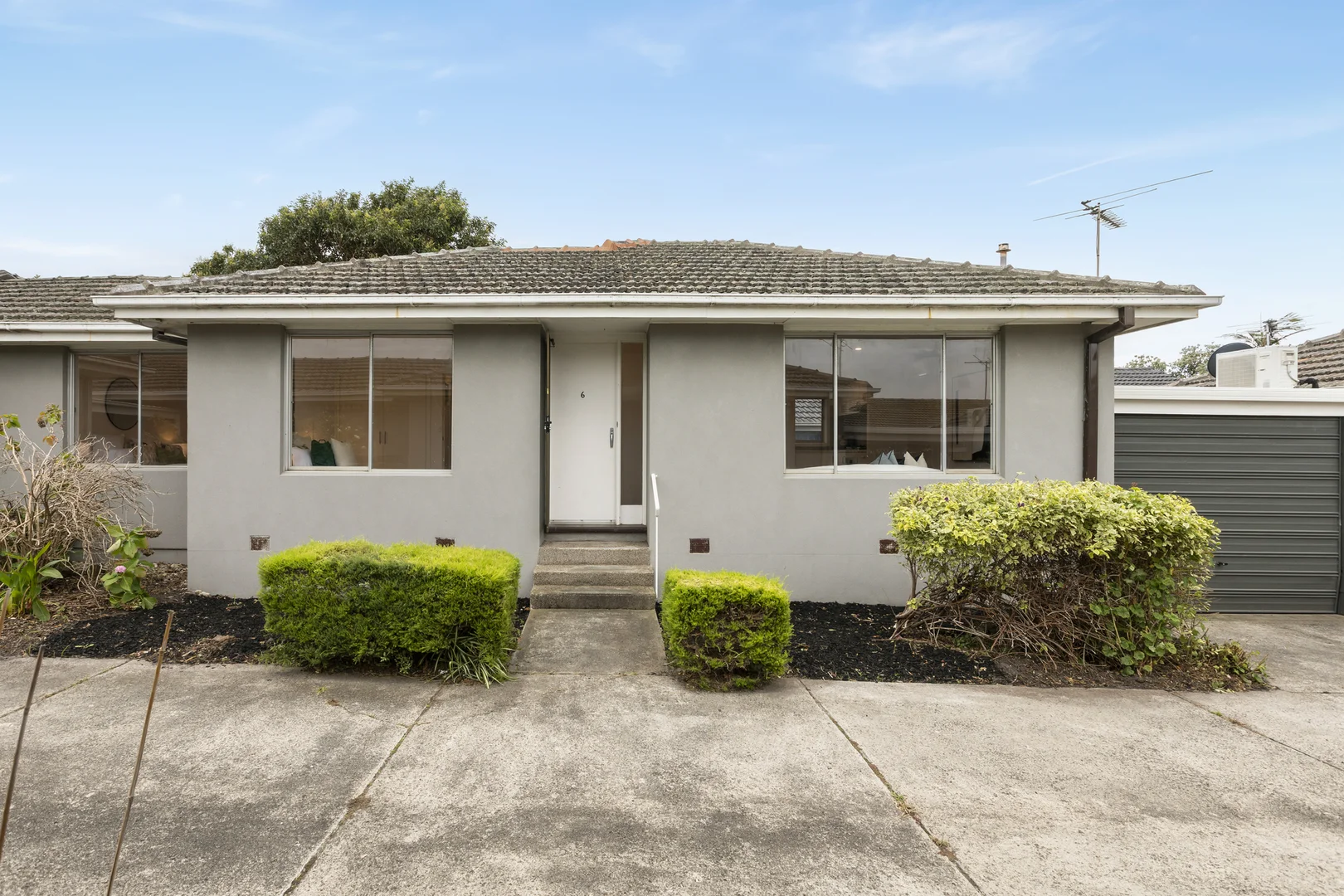 Additional image 11 of 6/59 Milan Street, Mentone VIC 3194
