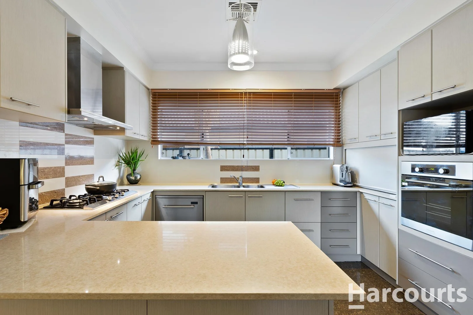 Additional image 15 of 29 Santa Clara Crescent, Clarkson WA 6030