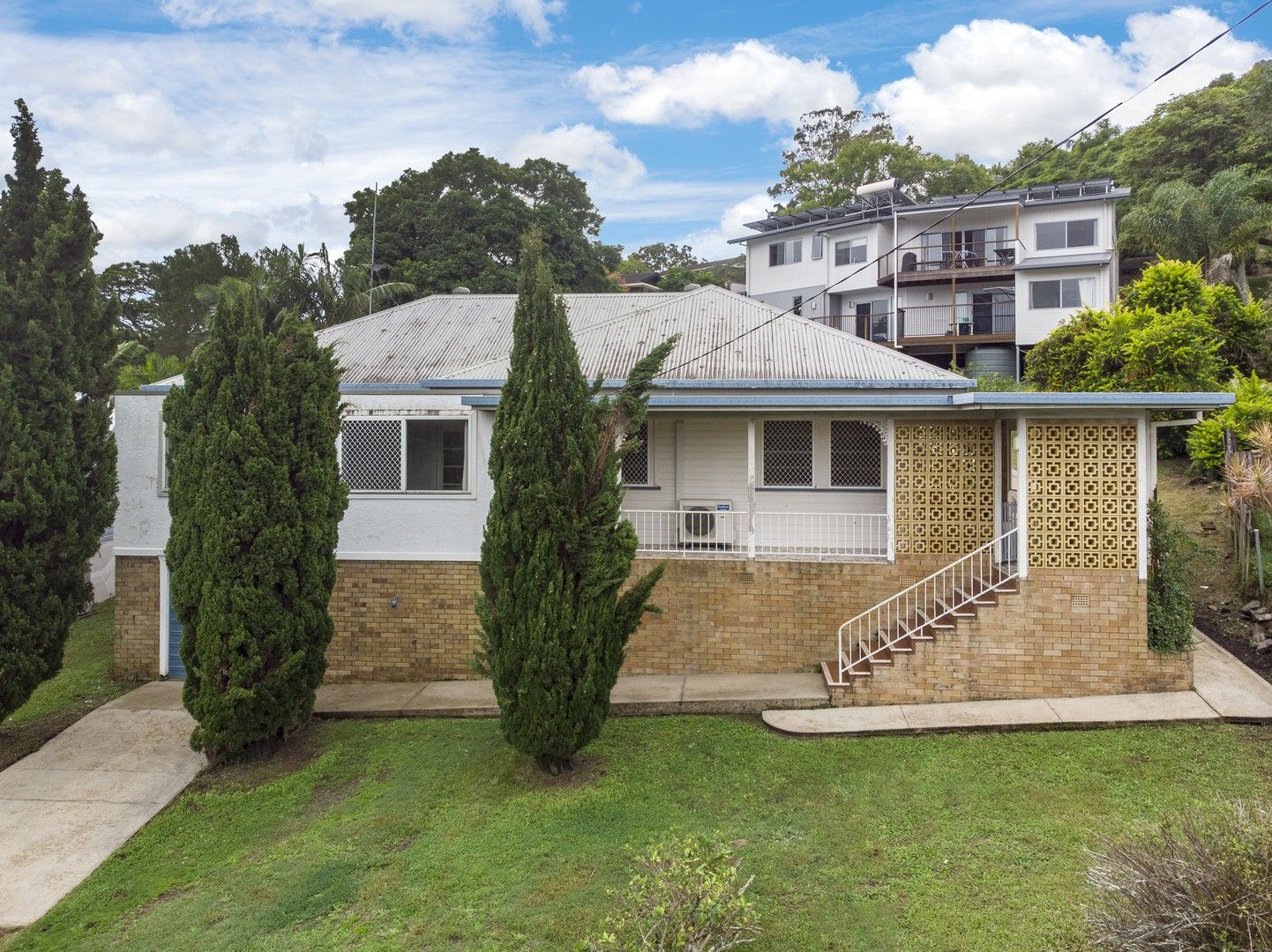 34 Ubrihien Street, Lismore NSW 2480, Image 0