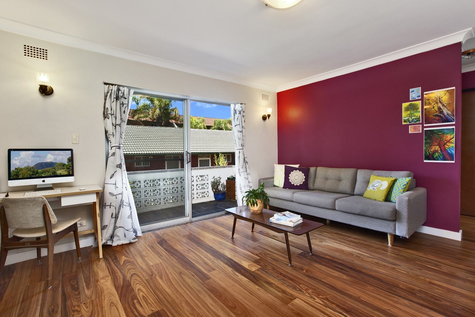 6/47 Ewart Street, Marrickville NSW 2204, Image 0