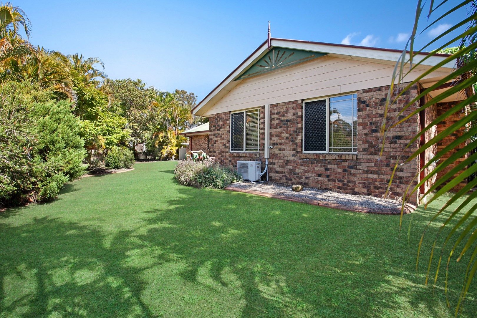 1 Anamaran Place, Bellmere QLD 4510, Image 0