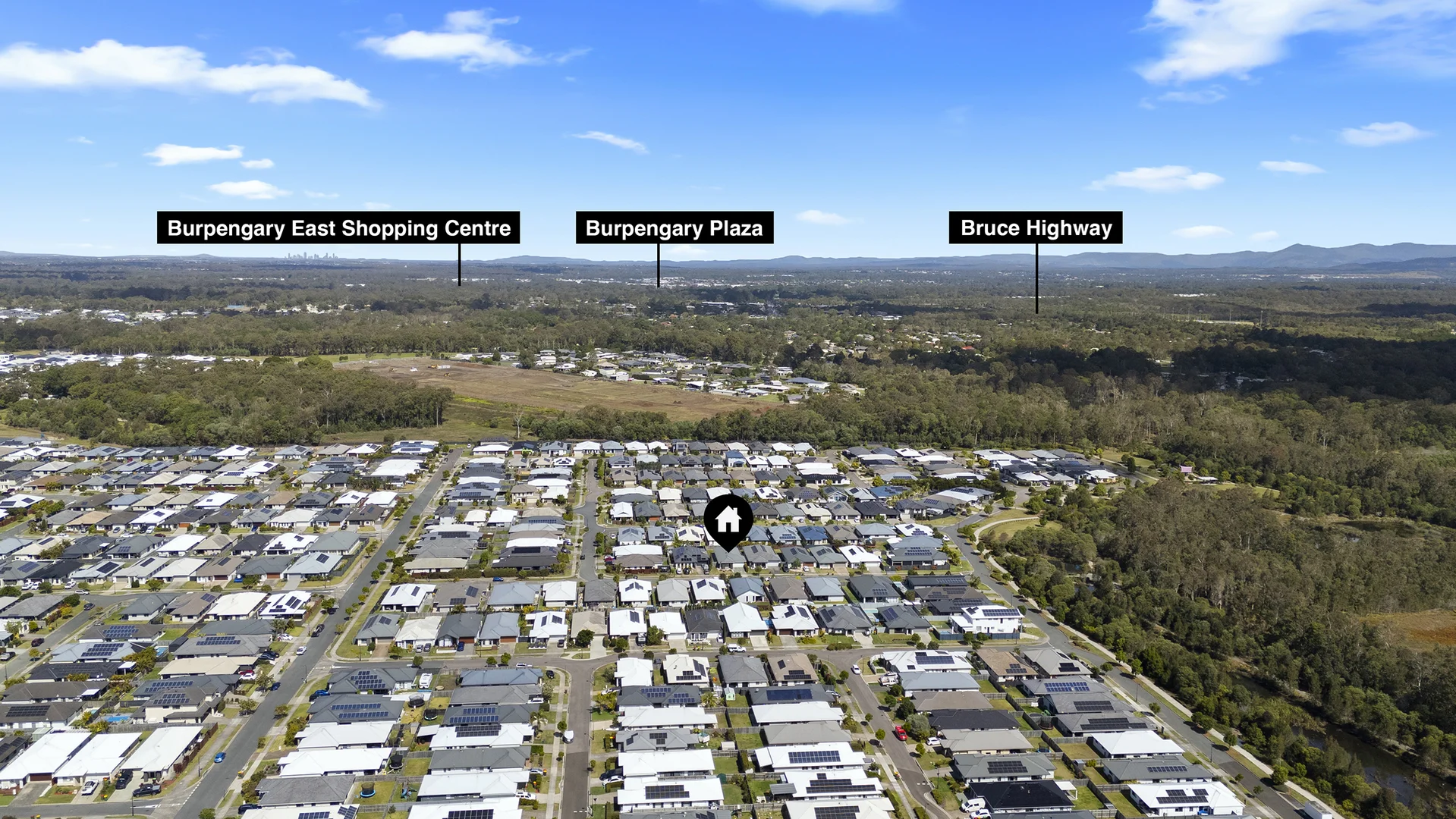 Additional image 25 of 27 Lindquist Crescent, Burpengary East QLD 4505