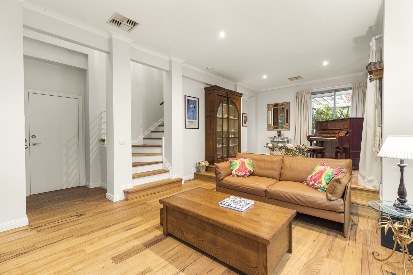 Page 3 Melbourne Fl 3 Bedroom Homes For Sale Realtor Com