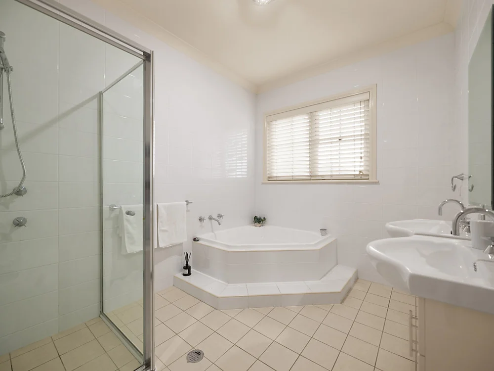 Additional image 15 of 29 Governors Way, Macquarie Links NSW 2565