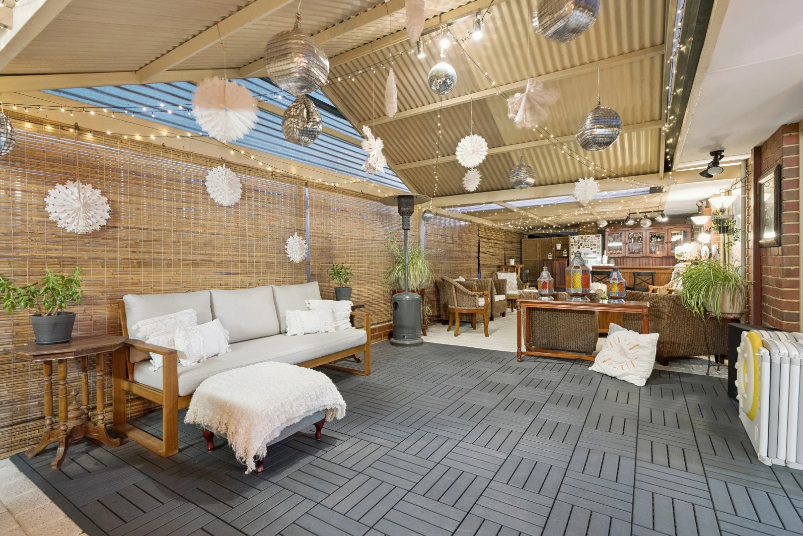 Additional image 10 of 25 Belair Gardens, Ballajura WA 6066