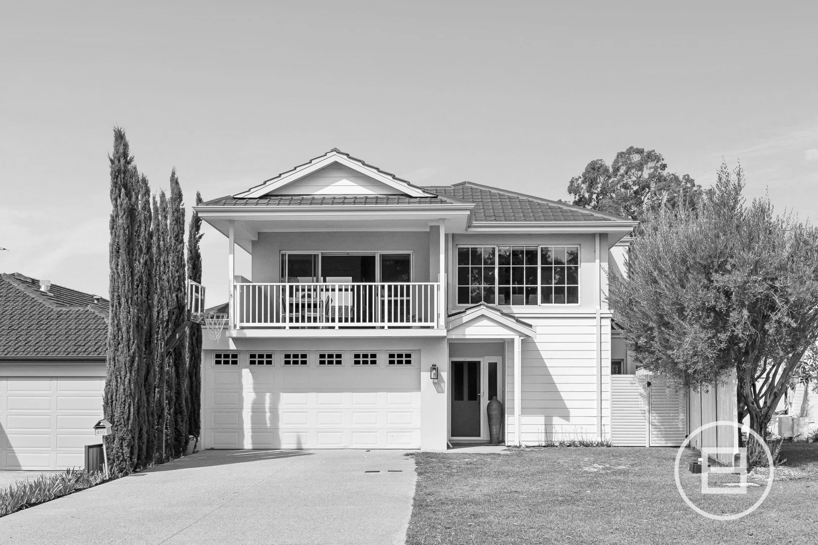 405 Marmion Street, Melville WA 6156