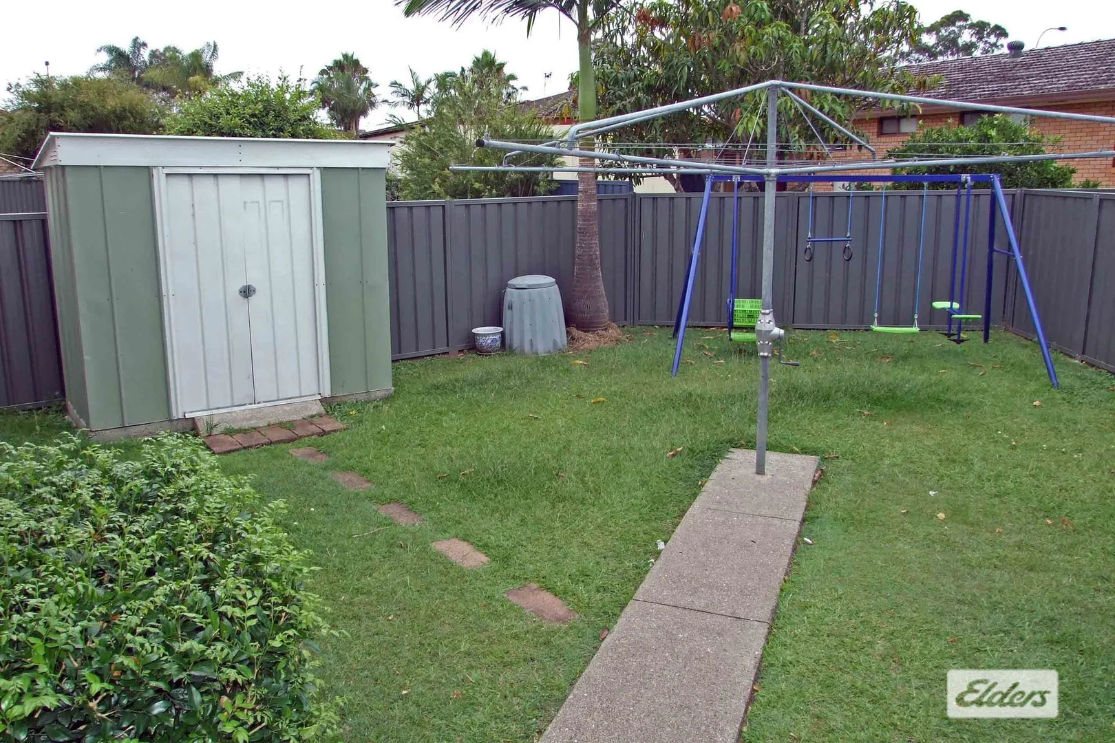 Additional image 15 of 3 Cottonwood Street, Taree NSW 2430
