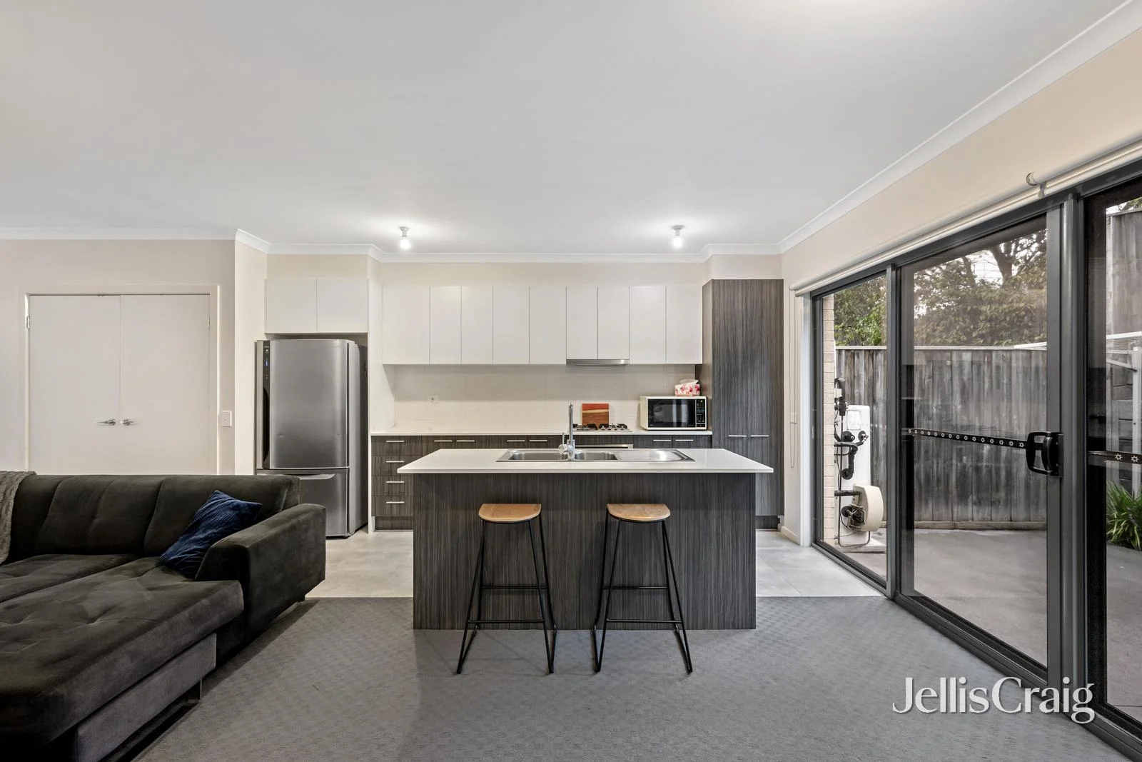 Additional image 4 of 6 Toby Place, Mooroolbark VIC 3138