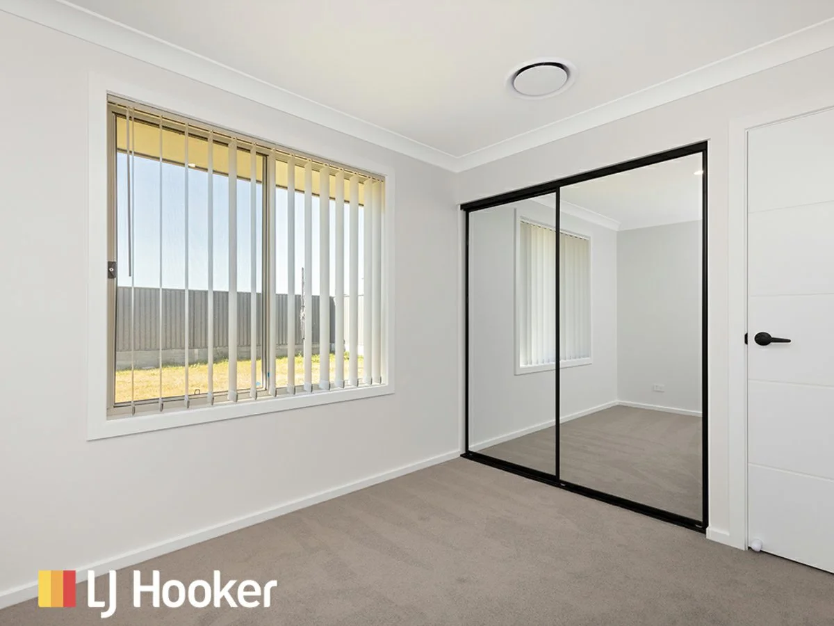 Additional image 7 of 106 Marathon Street, Westdale NSW 2340