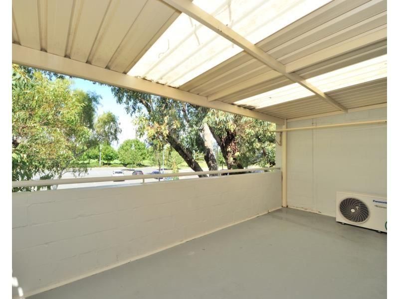 2 bedrooms House in 2/9 Kent St ROCKINGHAM WA, 6168