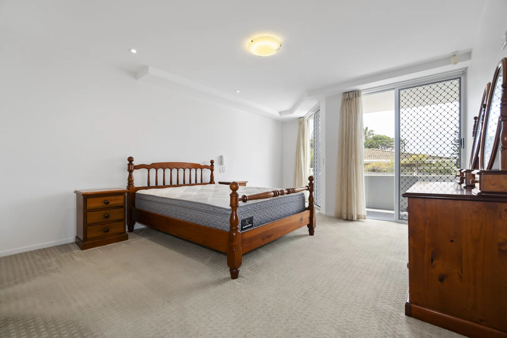 Additional image 9 of 102/47 Esplanade, Bargara QLD 4670