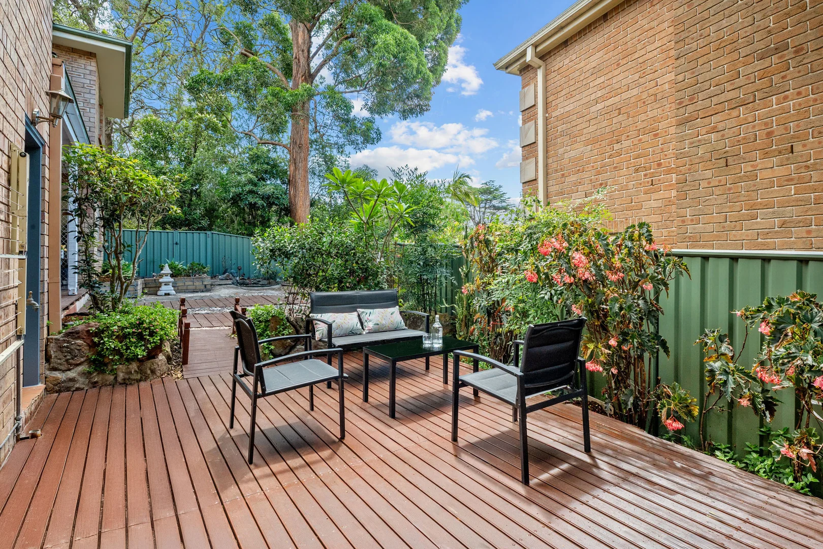 Primary image of 1/57 Culloden Road, Marsfield NSW 2122